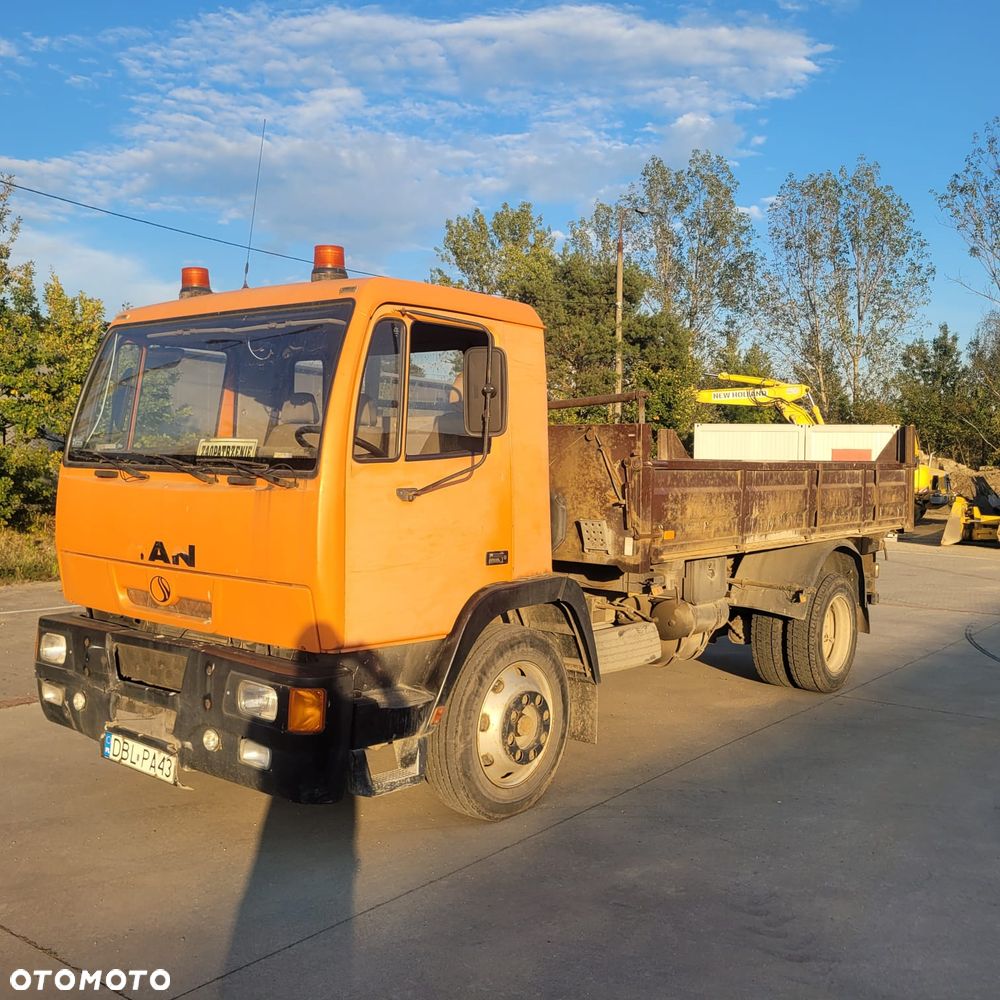 Star 11422V