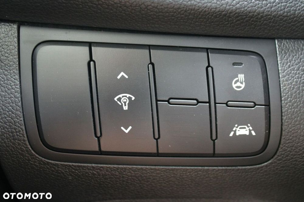 Kia Ceed 1.6 T-GDI GT XL - 26