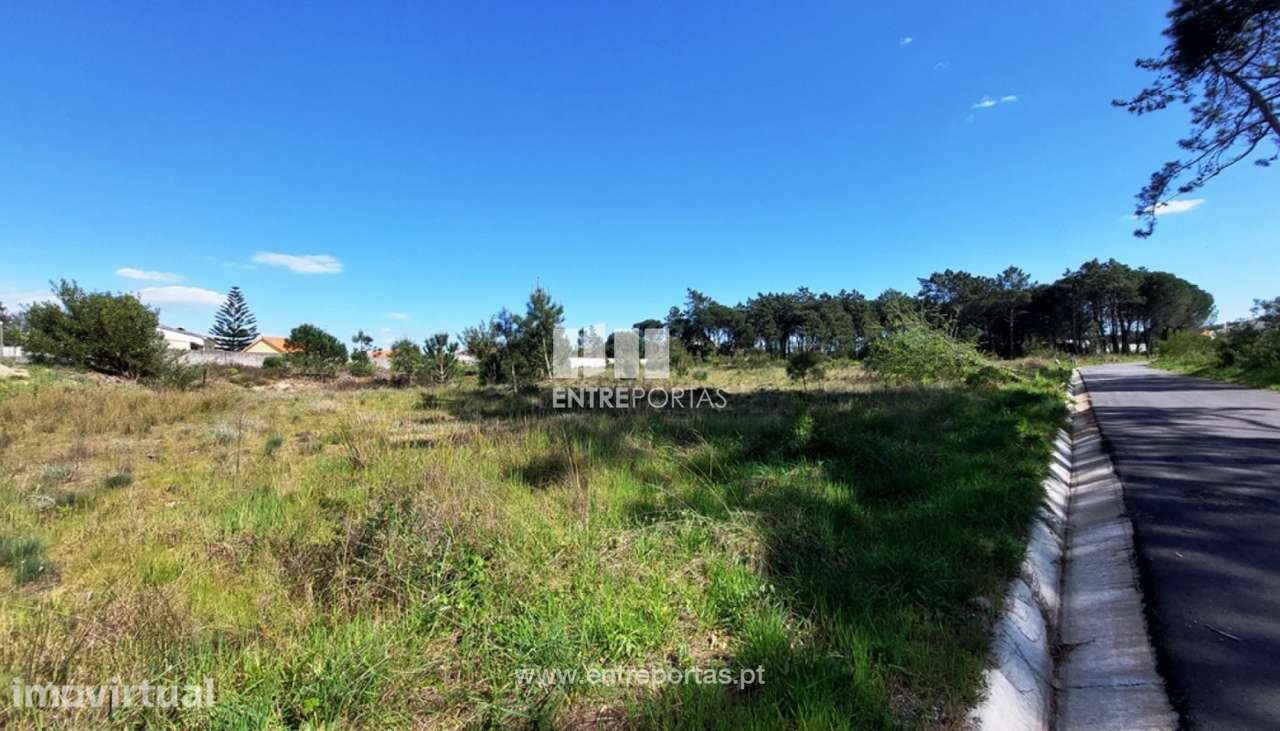 Venda de fabuloso terreno para construção, Chafé, Viana do Castelo - Grande imagem: 2/30