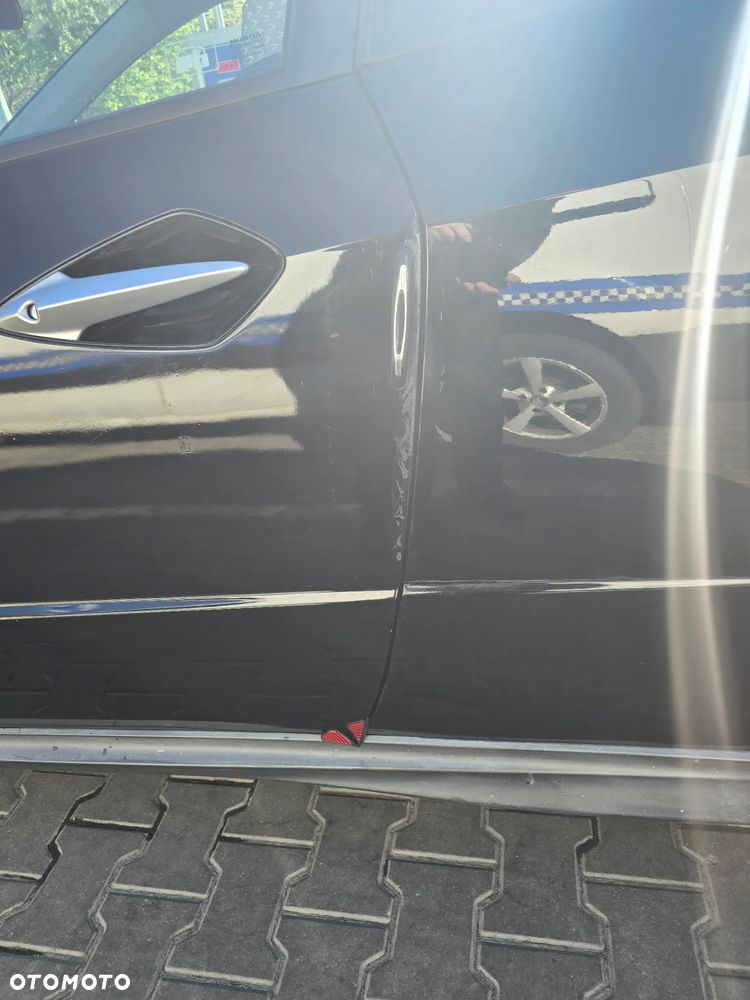 Honda Civic 1.8 TypeS + i-SHIFT - 4