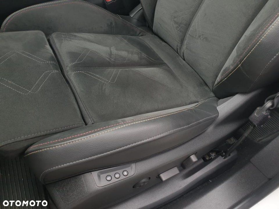 DS Automobiles DS 7 Crossback - 20