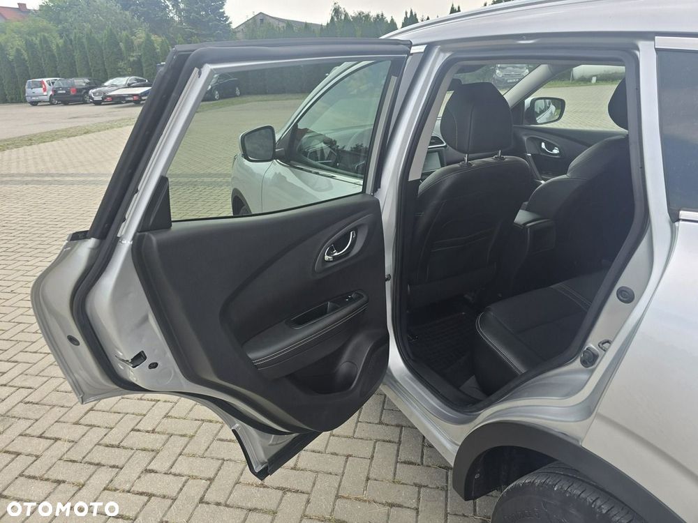 Renault Kadjar - 18