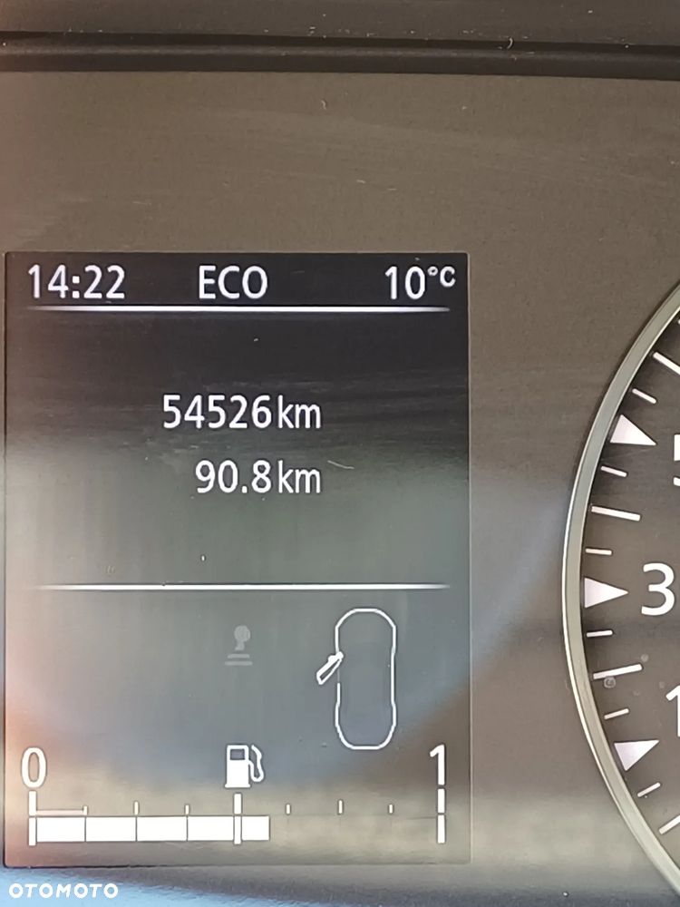 Dacia Duster 1.3 TCe SL Extreme 4WD - 6