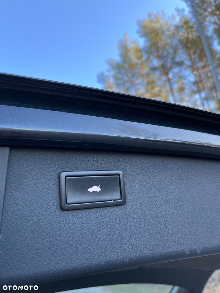 Audi A6 - 16