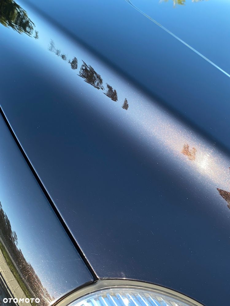 Volvo XC 90 D5 AWD R-Design - 18