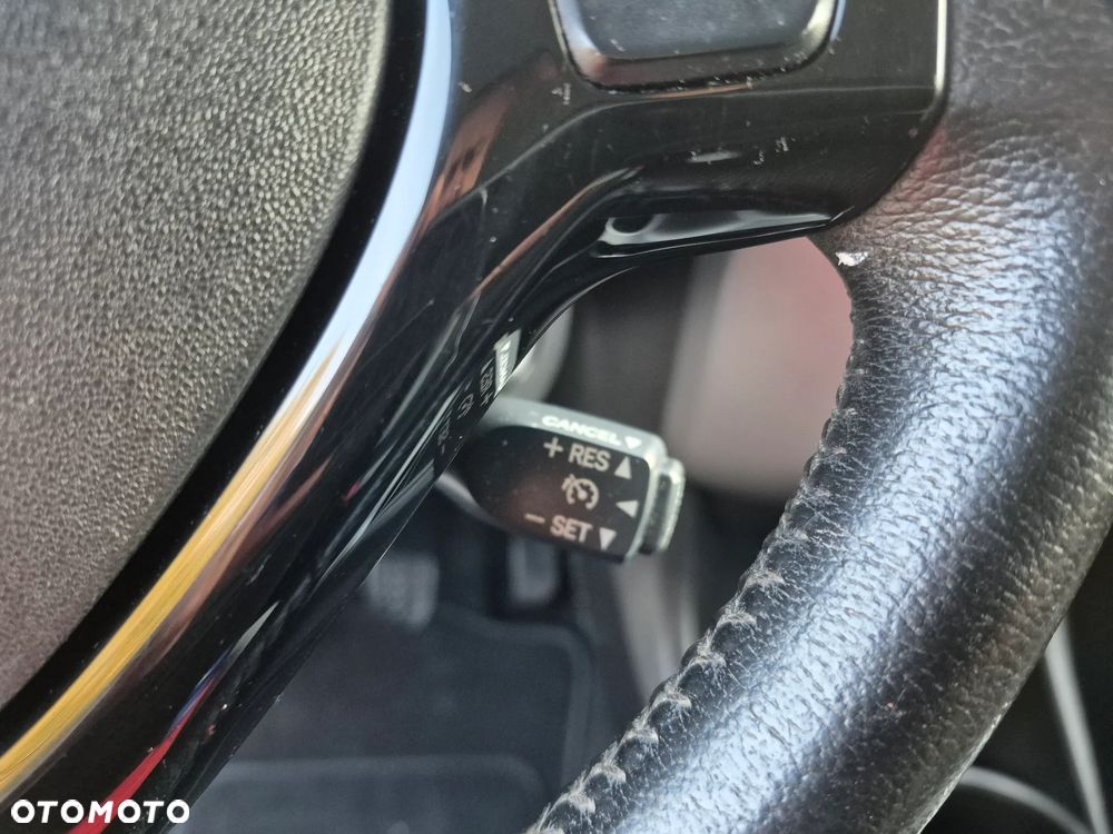Toyota Aygo 1.0 VVT-i Sprint EU6 - 34