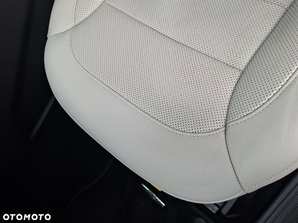 Mercedes-Benz GLE Coupe 350 d 4-Matic - 19