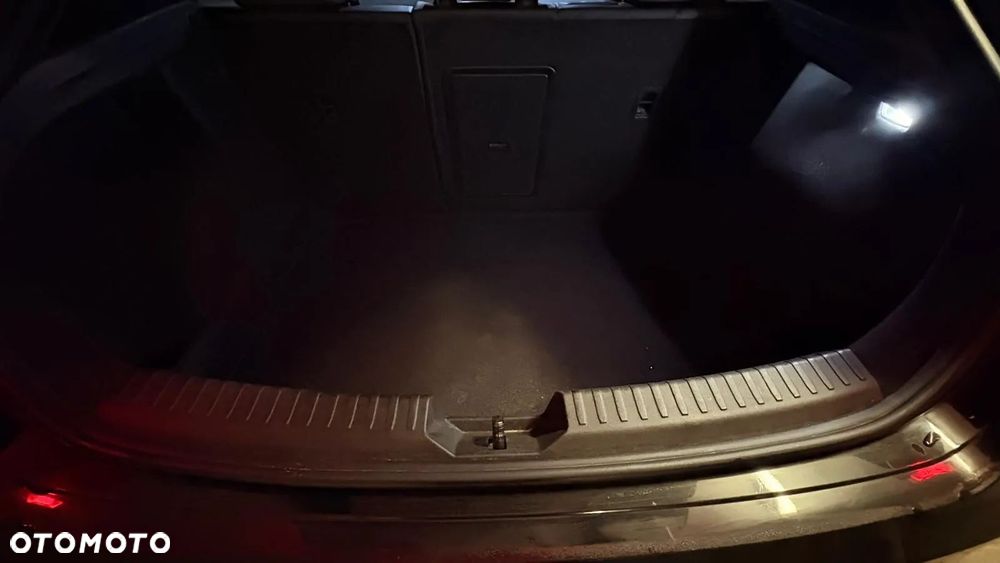 Seat Leon 1.5 TSI FR - 20