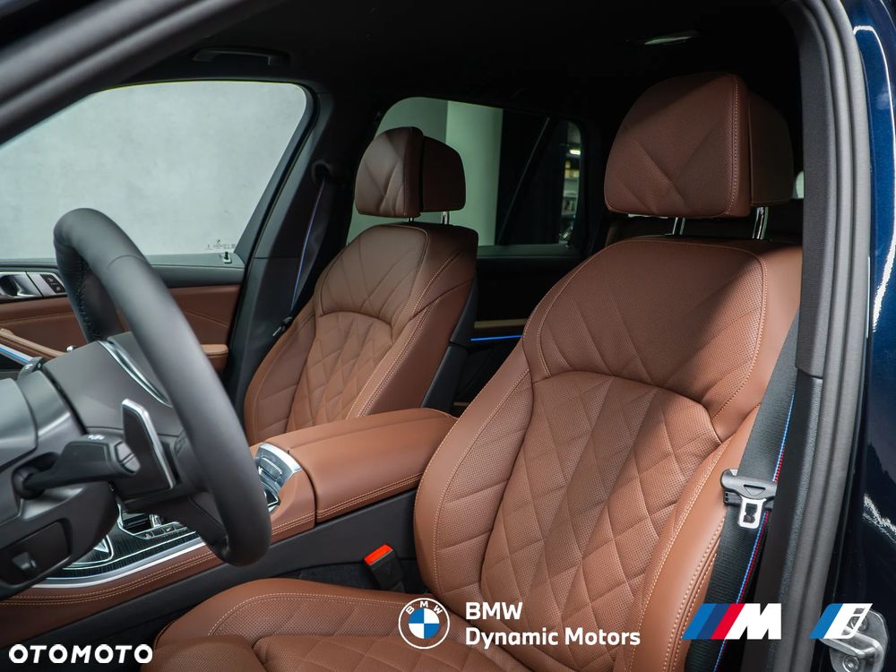 BMW X5 xDrive30d - 17