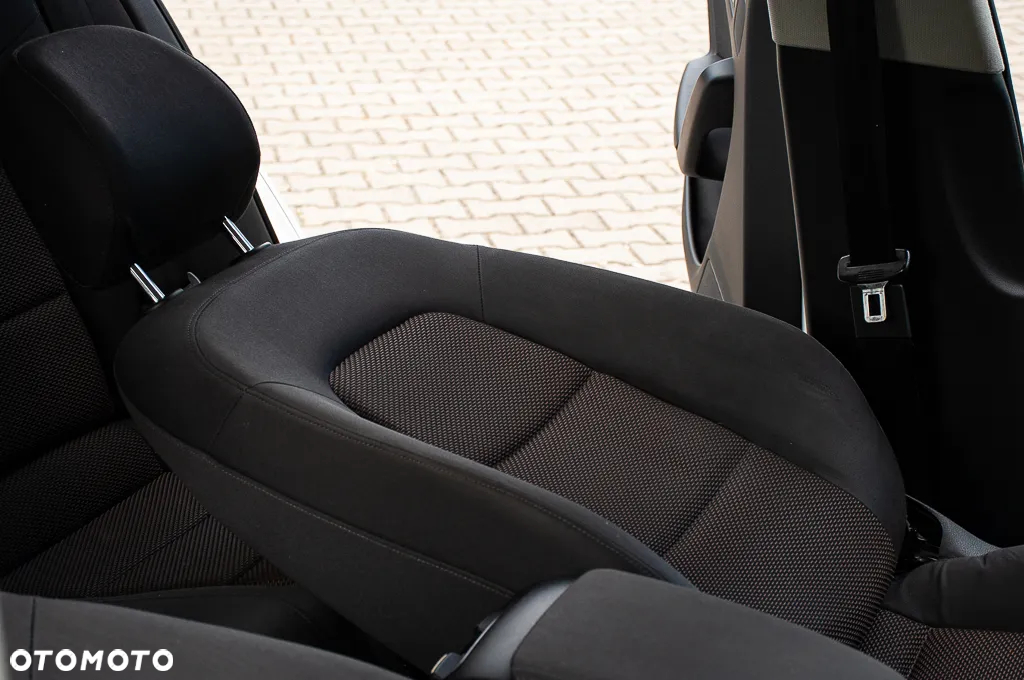 Audi A4 Allroad 2.0 TFSI Quattro S tronic - 24