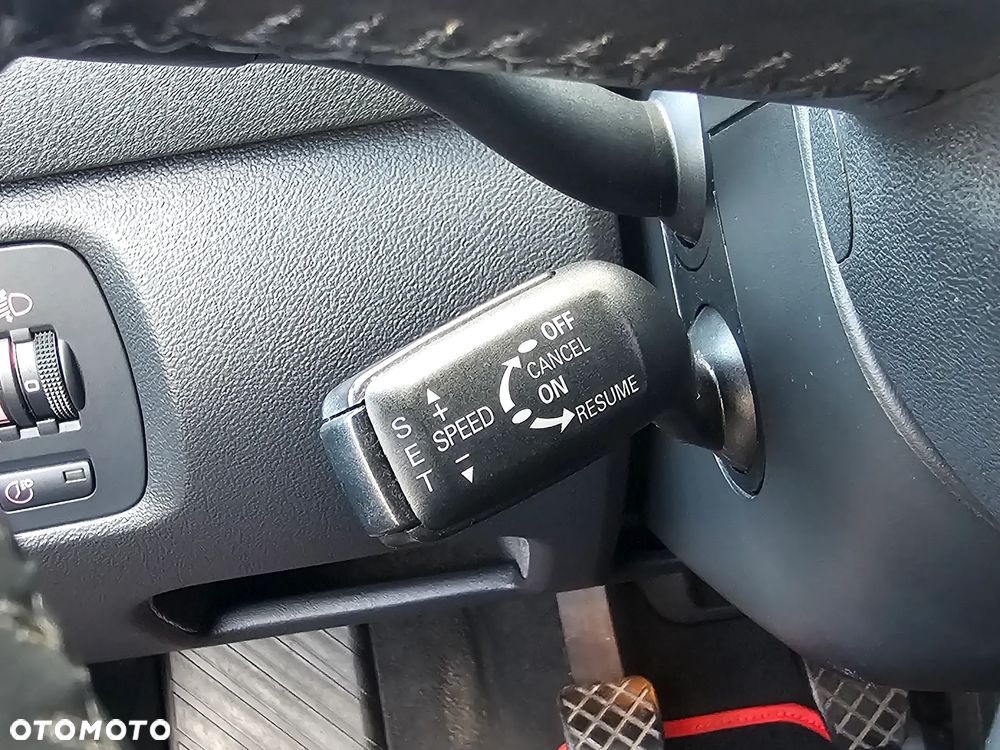 Audi A3 Sportback - 16