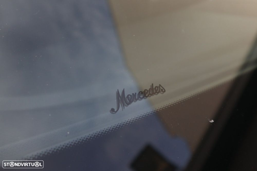 Mercedes-Benz GLC 300 de Coupe 4Matic 9G-TRONIC AMG Line - 13