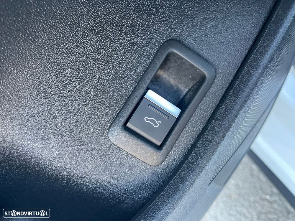 Audi Q4 Sportback e-tron - 44