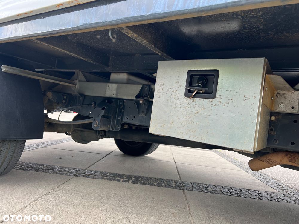 Iveco Daily 35s13 - 24