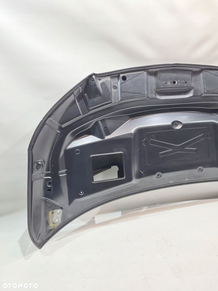 maska mercedes sprinter w907 w910 18r - 6