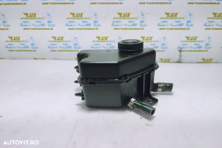 Vas lichid servodirectie Citroen Berlingo 2 seria - 2