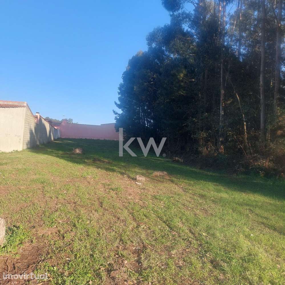 Terreno Urbano para construção Canidelo - Grande imagem: 5/5