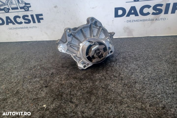 Pompa vacuum mecanica 2.0D Opel Insignia A [facelift] [2013 - 2017] S - 3