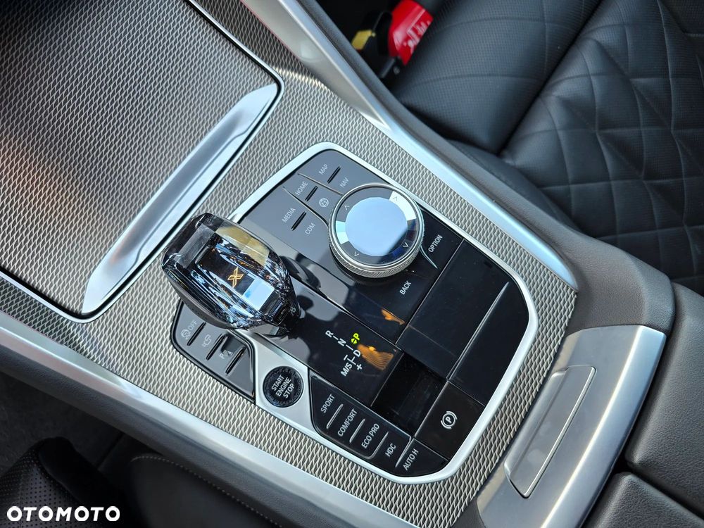 BMW X6 - 5