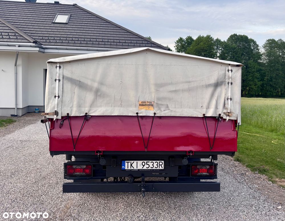 Iveco Daily - 27