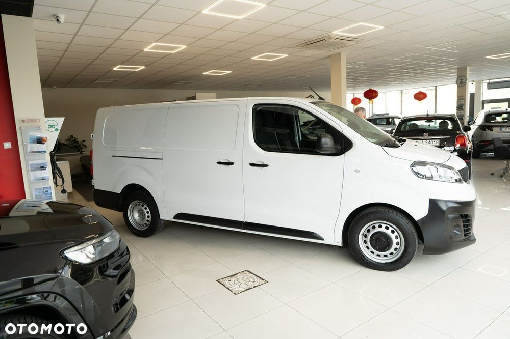 Fiat Scudo - 4