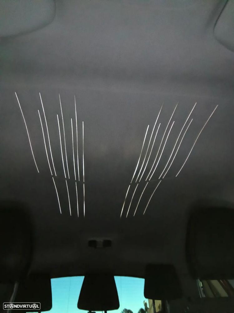 Peugeot 2008 - 15