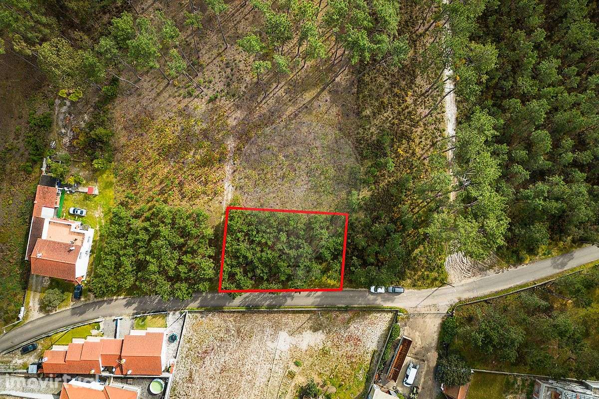 Terreno  para venda - Grande imagem: 4/12