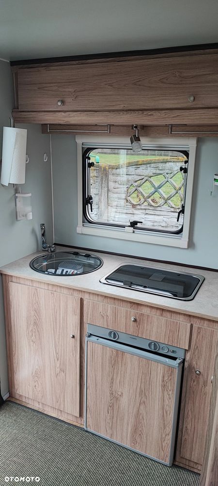 Niewiadów N126 NT-Sport - 10