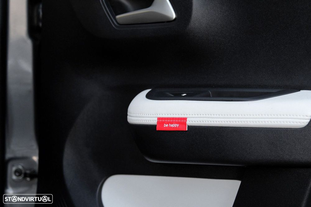 Citroën C3 1.2 Turbo Max - 27