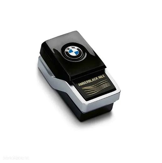 BMW Ambient Air Amberblack Suite No. 2 - 1