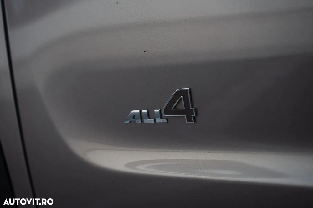 Mini Countryman Cooper S All4 Aut. - 11