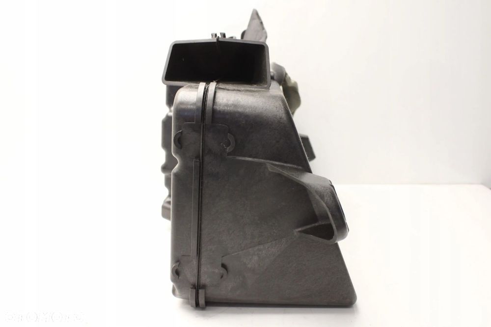 OPEL AMPERA CHEVROLET VOLT 11R- SUBWOOFER BOSE 20833039 - 7