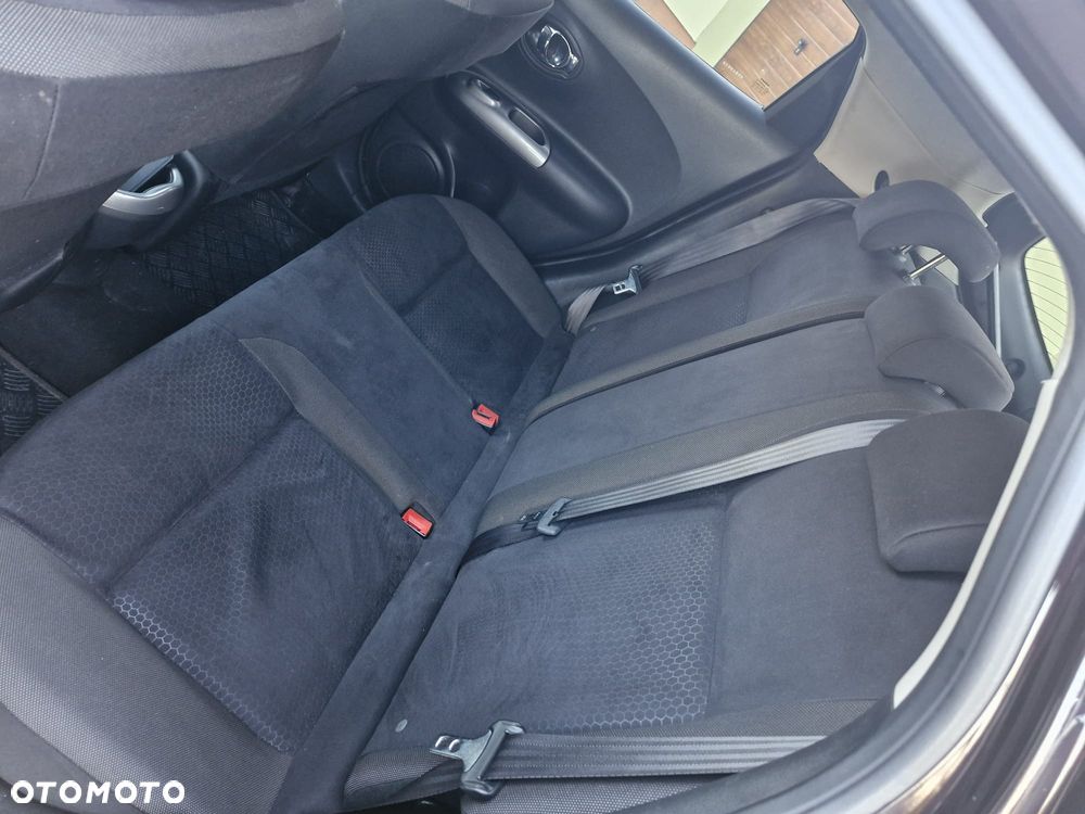 Nissan Juke 1.6 Acenta - 12