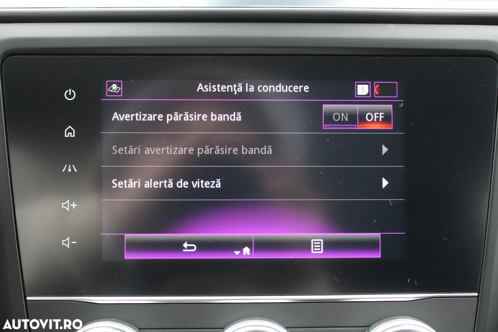 Renault Kadjar BLUE dCi 115 EDC BUSINESS EDITION - 17