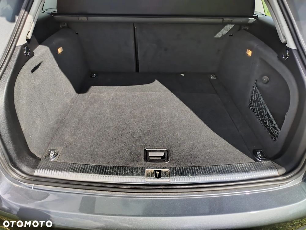 Audi A4 ver-2-0-tdi - 25