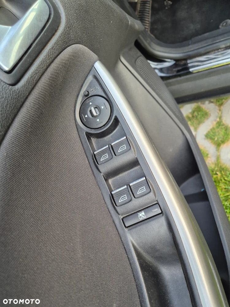 Ford Focus - 20