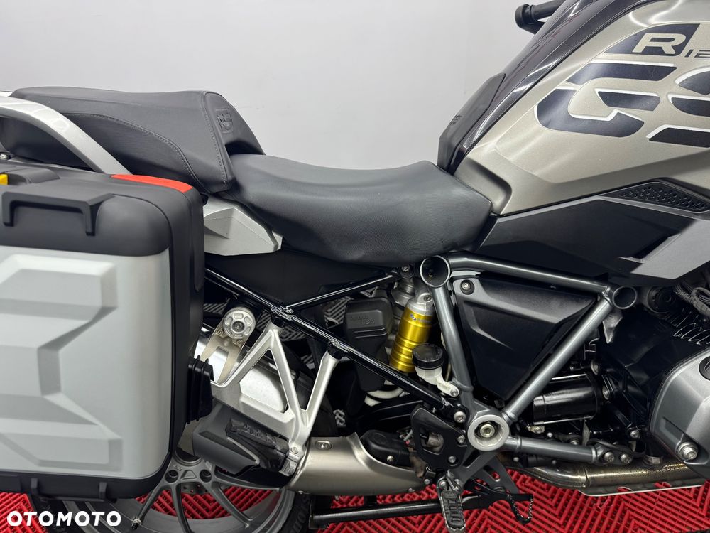 BMW R - 32