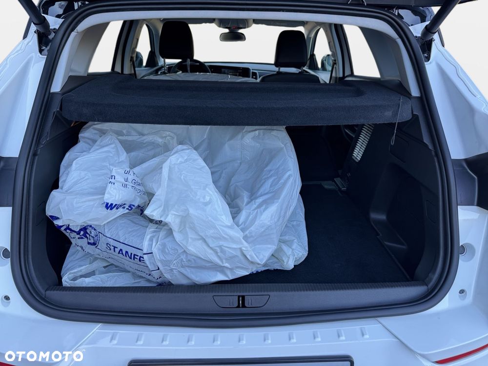 Opel Grandland - 25
