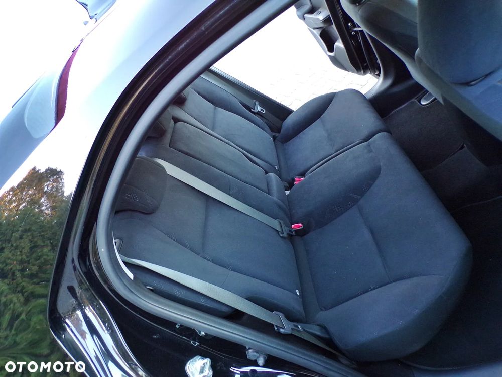 Honda Civic 1.8i-VTEC Executive - 24