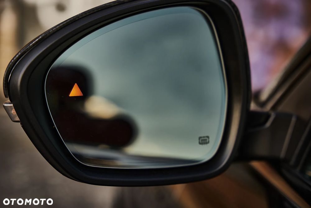 Alfa Romeo Stelvio 2.0 Turbo TI Q4 - 19