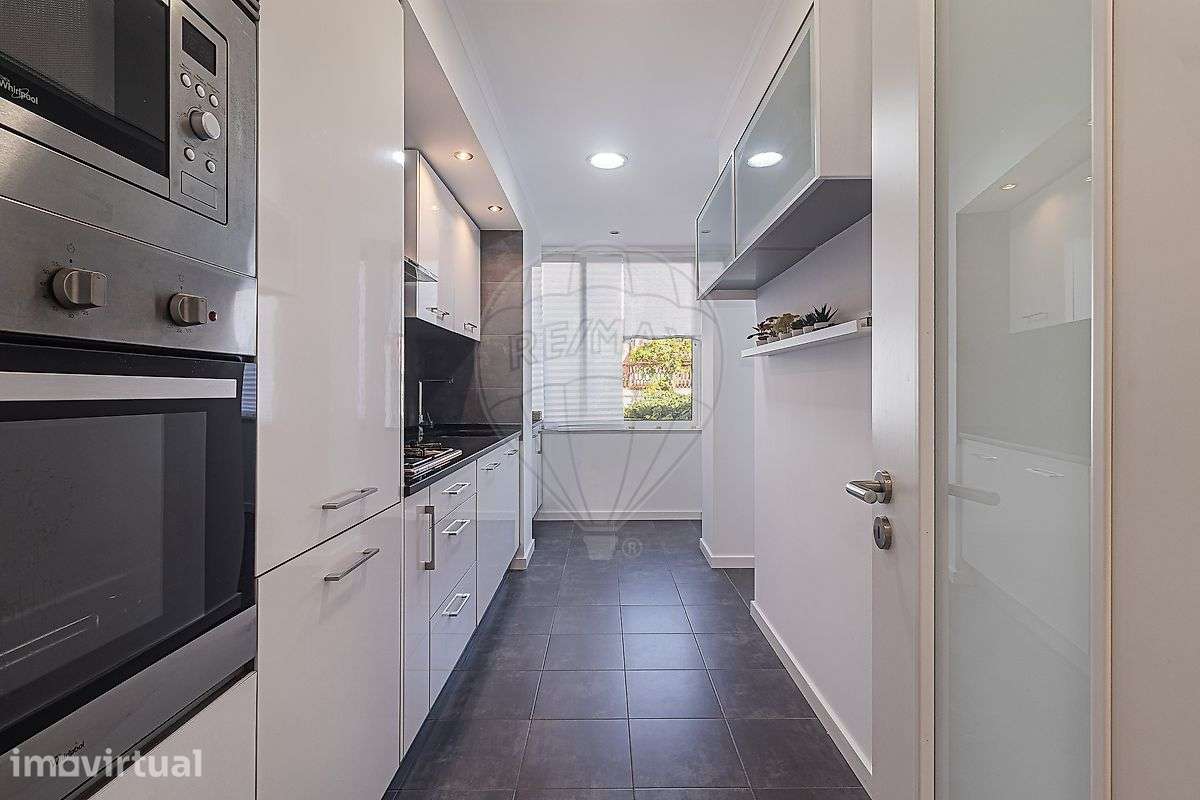 Apartamento T3 para venda - Grande imagem: 5/32