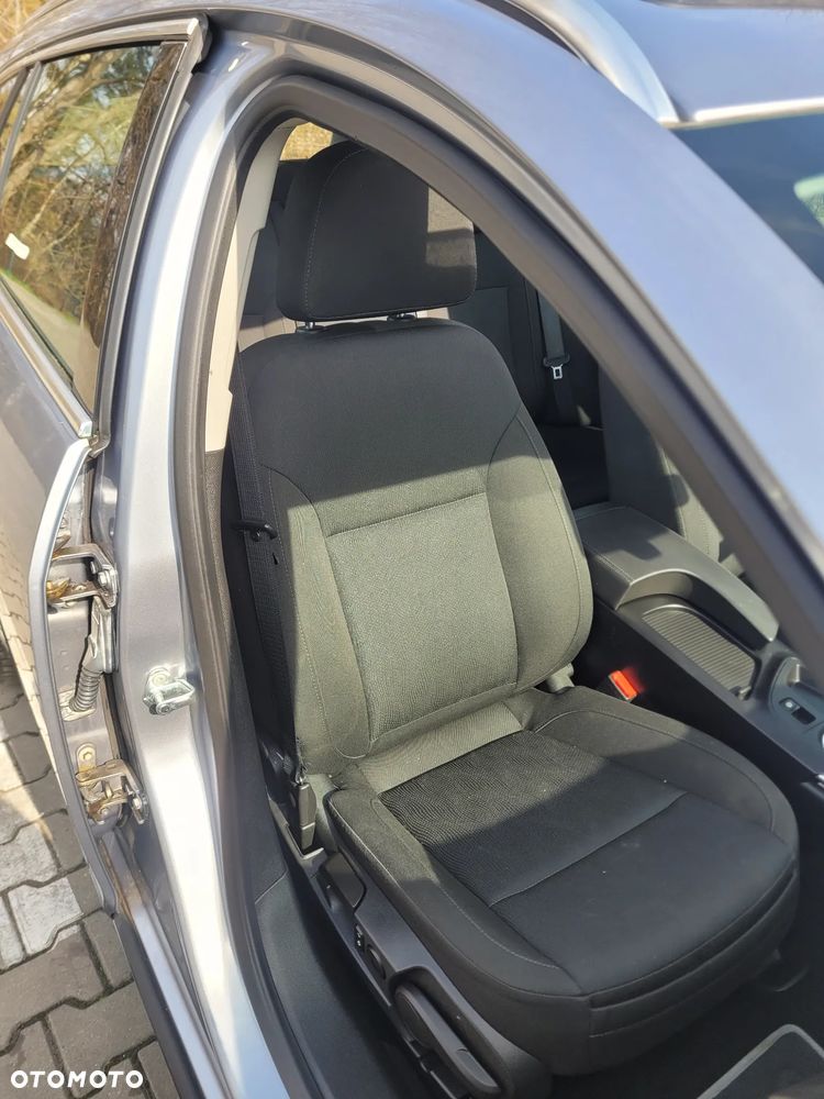 Opel Insignia 2.0 T Edition - 15