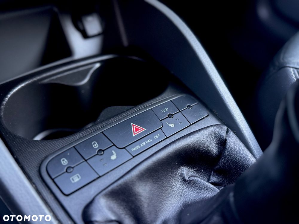 Seat Ibiza - 16