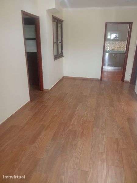 Casa para aluguer aveleda - Grande imagem: 5/7