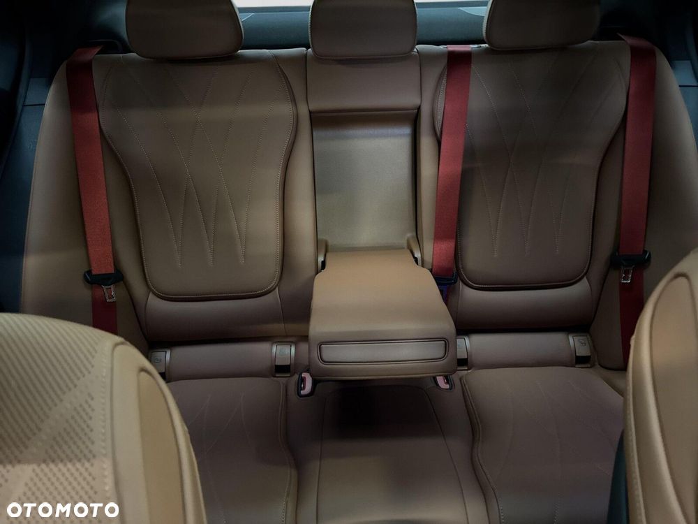 Mercedes-Benz Klasa C - 18