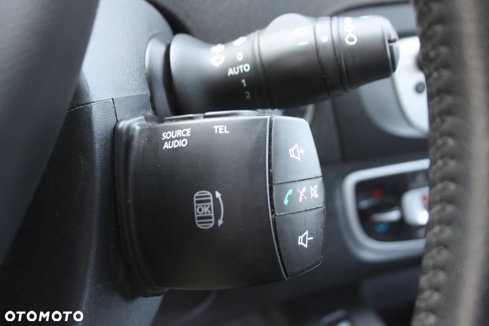 Renault Scenic Energy dCi 110 S&S Dynamique - 22