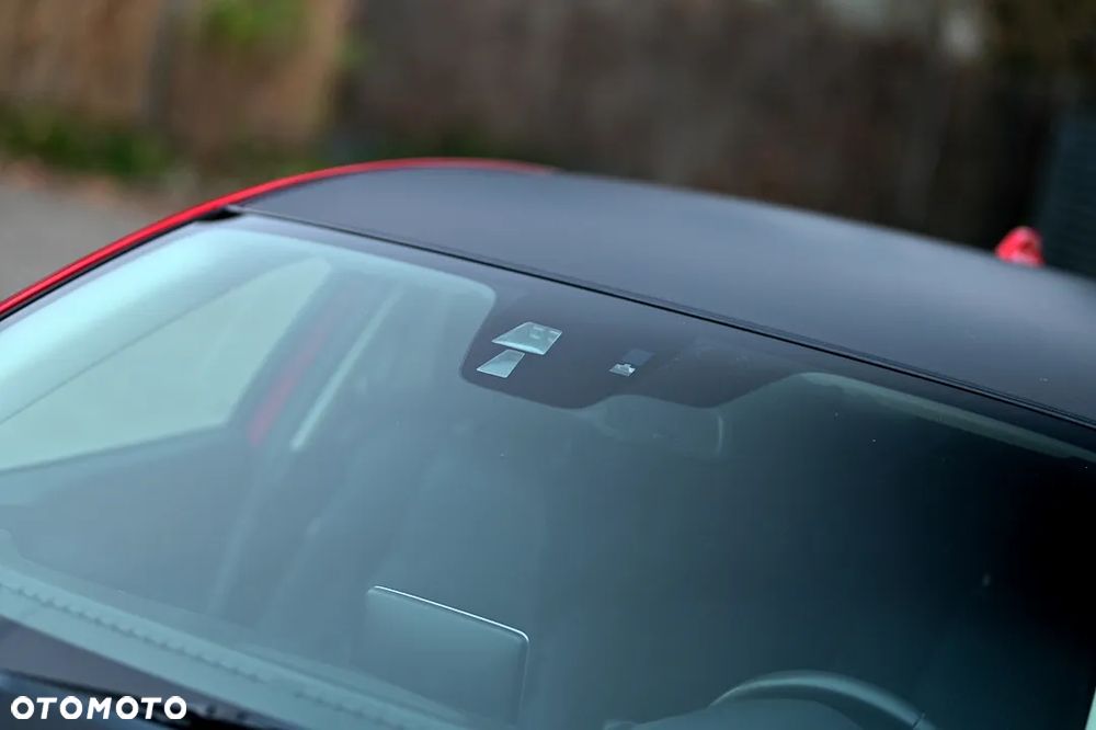 Mazda 3 2.0 Skypassion - 12