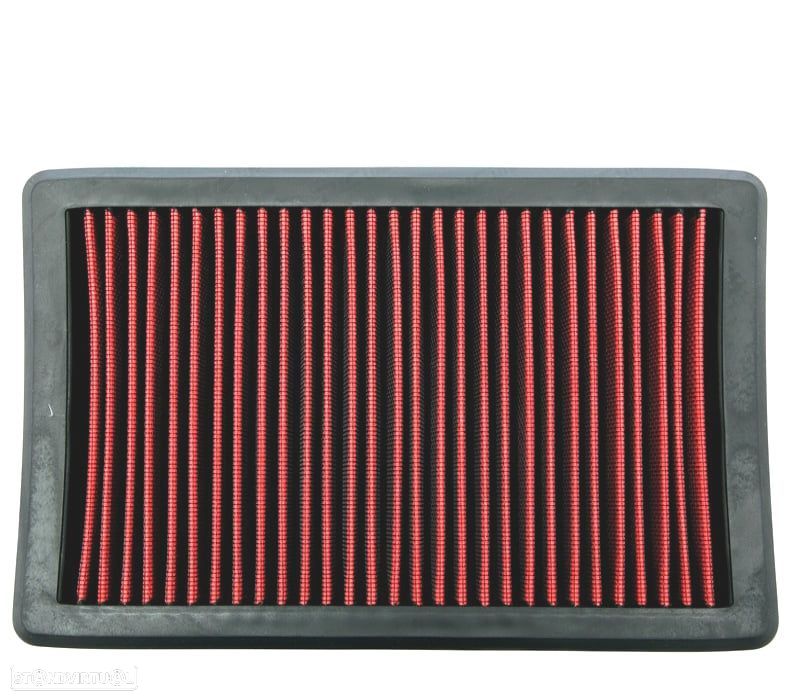 FILTRO DE ADMISSÃO DIRECTA SEAT IBIZA 6F 18- - 1