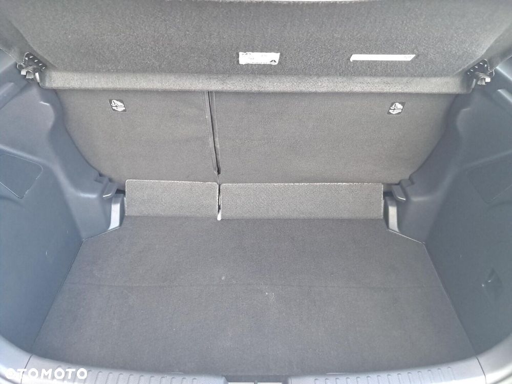 Toyota Yaris Hybrid 1.5 Comfort - 15