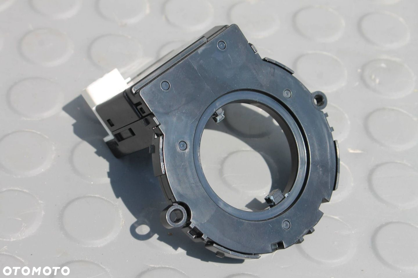 CZUJNIK KĄTA SKRĘTU 37440-68L10 SUZUKI SX4 S-CROSS II 2021- - 3